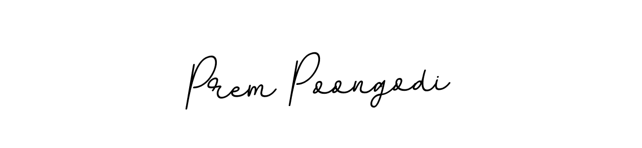 See photos of Prem Poongodi official signature by Spectra . Check more albums & portfolios. Read reviews & check more about BallpointsItalic-DORy9 font. Prem Poongodi signature style 11 images and pictures png