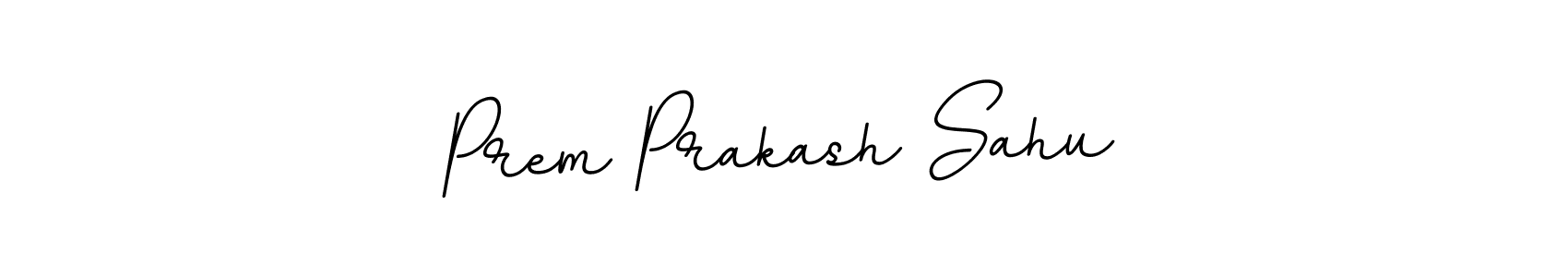 Best and Professional Signature Style for Prem Prakash Sahu. BallpointsItalic-DORy9 Best Signature Style Collection. Prem Prakash Sahu signature style 11 images and pictures png