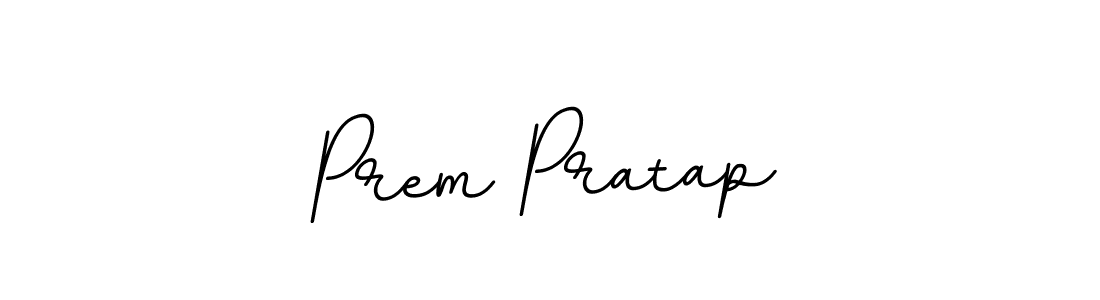 How to make Prem Pratap signature? BallpointsItalic-DORy9 is a professional autograph style. Create handwritten signature for Prem Pratap name. Prem Pratap signature style 11 images and pictures png