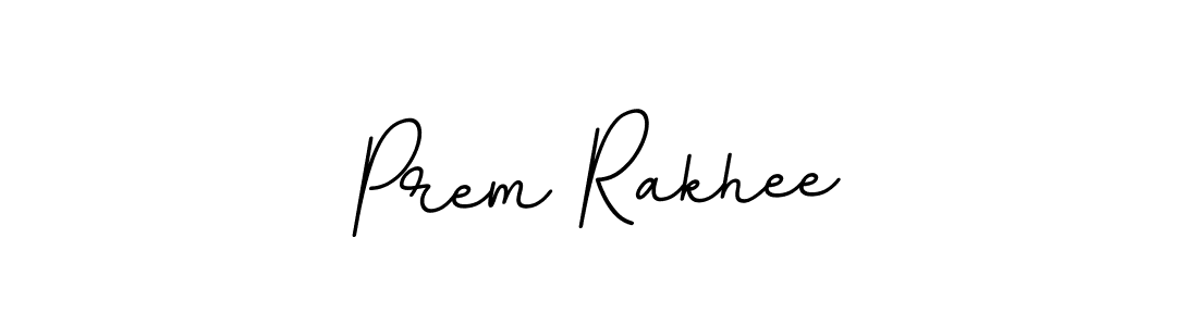 Make a short Prem Rakhee signature style. Manage your documents anywhere anytime using BallpointsItalic-DORy9. Create and add eSignatures, submit forms, share and send files easily. Prem Rakhee signature style 11 images and pictures png