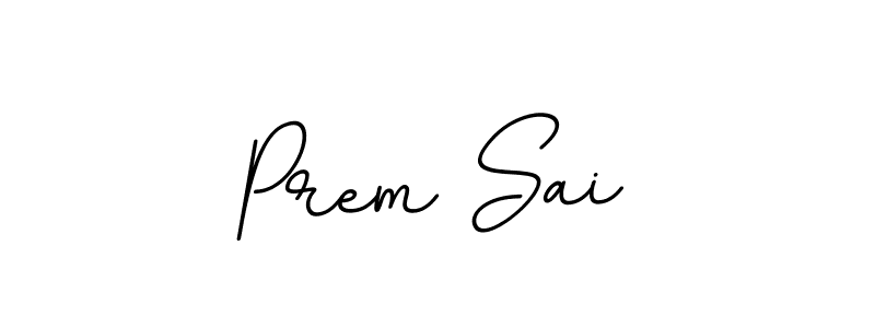 You can use this online signature creator to create a handwritten signature for the name Prem Sai. This is the best online autograph maker. Prem Sai signature style 11 images and pictures png
