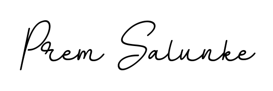 How to Draw Prem Salunke signature style? BallpointsItalic-DORy9 is a latest design signature styles for name Prem Salunke. Prem Salunke signature style 11 images and pictures png