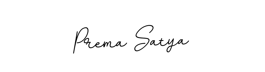 You can use this online signature creator to create a handwritten signature for the name Prema Satya. This is the best online autograph maker. Prema Satya signature style 11 images and pictures png