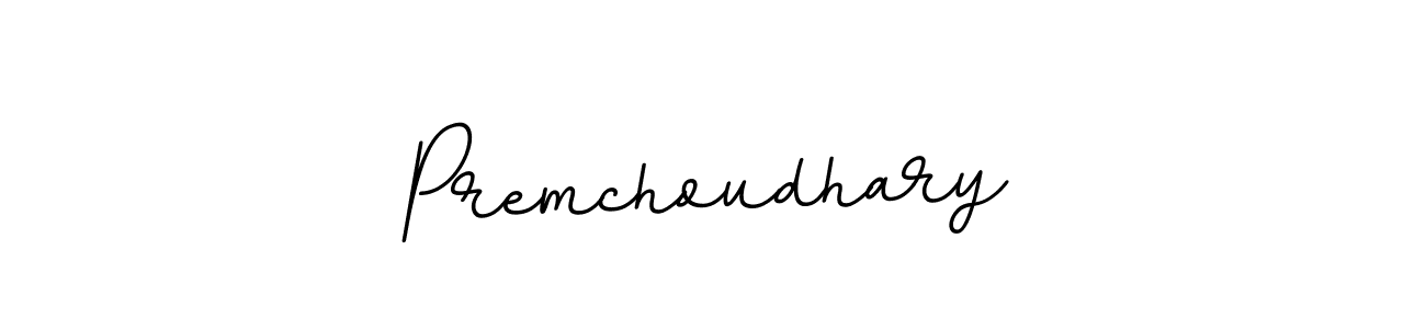 Also You can easily find your signature by using the search form. We will create Premchoudhary name handwritten signature images for you free of cost using BallpointsItalic-DORy9 sign style. Premchoudhary signature style 11 images and pictures png