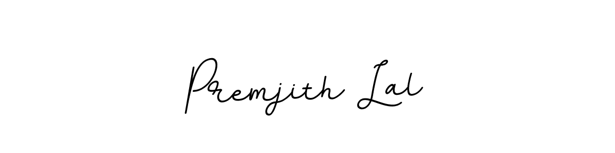 Check out images of Autograph of Premjith Lal name. Actor Premjith Lal Signature Style. BallpointsItalic-DORy9 is a professional sign style online. Premjith Lal signature style 11 images and pictures png