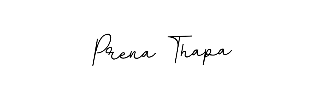 See photos of Prena Thapa official signature by Spectra . Check more albums & portfolios. Read reviews & check more about BallpointsItalic-DORy9 font. Prena Thapa signature style 11 images and pictures png