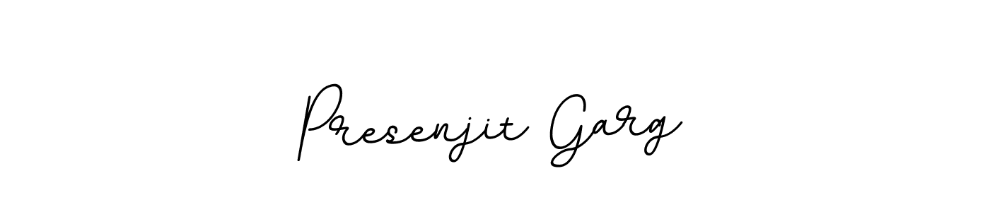 See photos of Presenjit Garg official signature by Spectra . Check more albums & portfolios. Read reviews & check more about BallpointsItalic-DORy9 font. Presenjit Garg signature style 11 images and pictures png