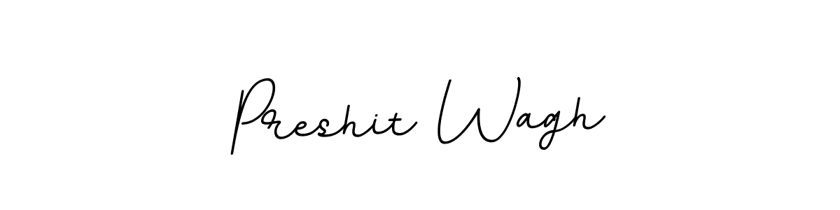 Best and Professional Signature Style for Preshit Wagh. BallpointsItalic-DORy9 Best Signature Style Collection. Preshit Wagh signature style 11 images and pictures png