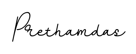 This is the best signature style for the Prethamdas name. Also you like these signature font (BallpointsItalic-DORy9). Mix name signature. Prethamdas signature style 11 images and pictures png