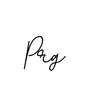 if you are searching for the best signature style for your name Prg. so please give up your signature search. here we have designed multiple signature styles  using BallpointsItalic-DORy9. Prg signature style 11 images and pictures png