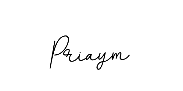 See photos of Priaym official signature by Spectra . Check more albums & portfolios. Read reviews & check more about BallpointsItalic-DORy9 font. Priaym signature style 11 images and pictures png