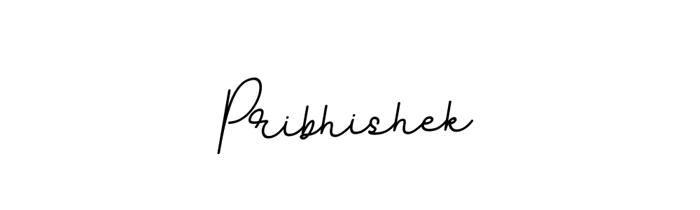 You can use this online signature creator to create a handwritten signature for the name Pribhishek. This is the best online autograph maker. Pribhishek signature style 11 images and pictures png