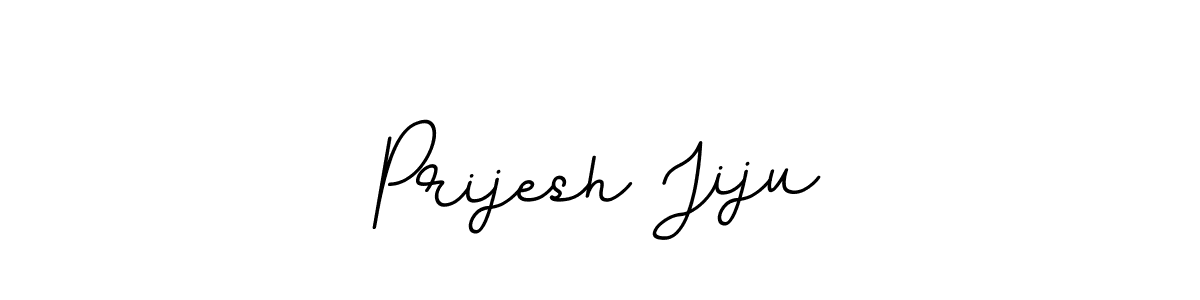 Once you've used our free online signature maker to create your best signature BallpointsItalic-DORy9 style, it's time to enjoy all of the benefits that Prijesh Jiju name signing documents. Prijesh Jiju signature style 11 images and pictures png