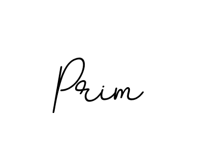 Here are the top 10 professional signature styles for the name Prim. These are the best autograph styles you can use for your name. Prim signature style 11 images and pictures png