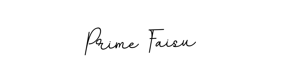 Here are the top 10 professional signature styles for the name Prime Faisu. These are the best autograph styles you can use for your name. Prime Faisu signature style 11 images and pictures png