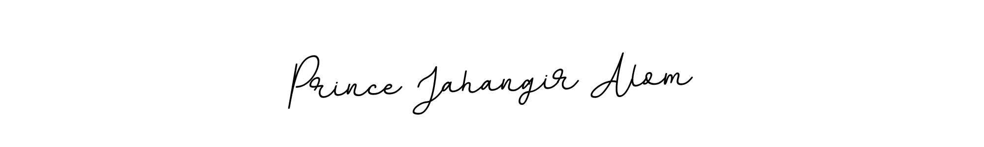 Check out images of Autograph of Prince Jahangir Alom name. Actor Prince Jahangir Alom Signature Style. BallpointsItalic-DORy9 is a professional sign style online. Prince Jahangir Alom signature style 11 images and pictures png