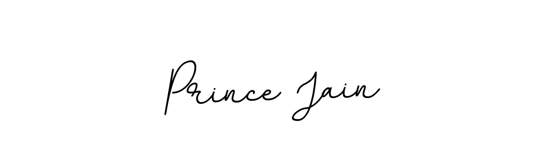 How to Draw Prince Jain signature style? BallpointsItalic-DORy9 is a latest design signature styles for name Prince Jain. Prince Jain signature style 11 images and pictures png