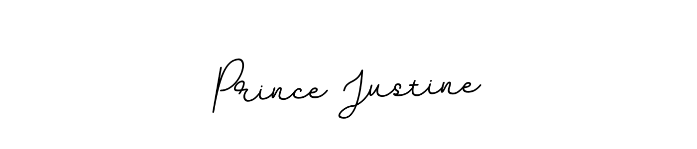 You can use this online signature creator to create a handwritten signature for the name Prince Justine. This is the best online autograph maker. Prince Justine signature style 11 images and pictures png