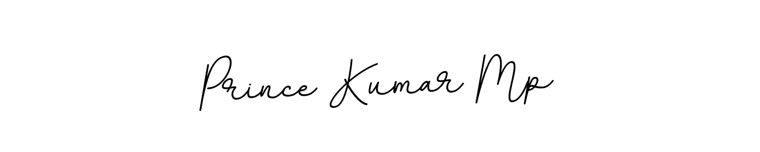 Once you've used our free online signature maker to create your best signature BallpointsItalic-DORy9 style, it's time to enjoy all of the benefits that Prince Kumar Mp name signing documents. Prince Kumar Mp signature style 11 images and pictures png