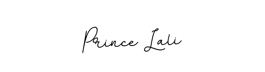 Once you've used our free online signature maker to create your best signature BallpointsItalic-DORy9 style, it's time to enjoy all of the benefits that Prince Lali name signing documents. Prince Lali signature style 11 images and pictures png