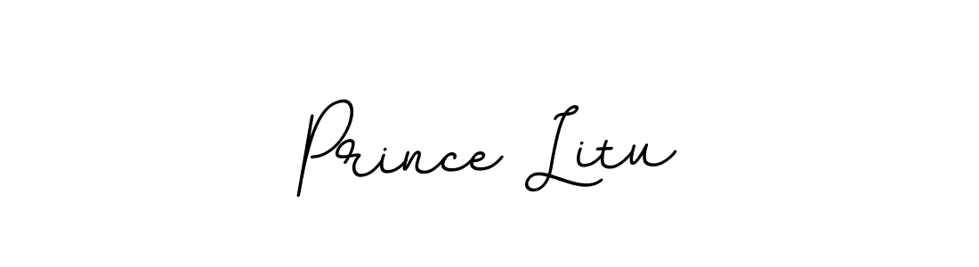 Best and Professional Signature Style for Prince Litu. BallpointsItalic-DORy9 Best Signature Style Collection. Prince Litu signature style 11 images and pictures png