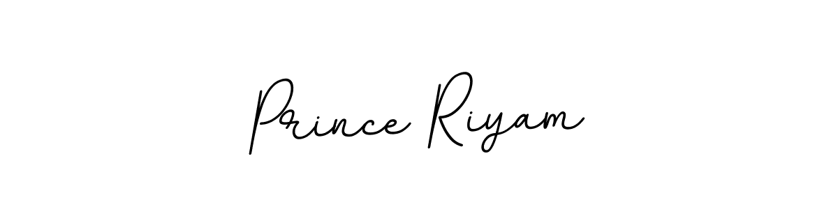 Make a short Prince Riyam signature style. Manage your documents anywhere anytime using BallpointsItalic-DORy9. Create and add eSignatures, submit forms, share and send files easily. Prince Riyam signature style 11 images and pictures png