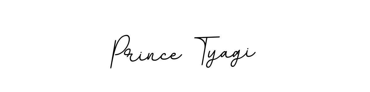 Check out images of Autograph of Prince Tyagi name. Actor Prince Tyagi Signature Style. BallpointsItalic-DORy9 is a professional sign style online. Prince Tyagi signature style 11 images and pictures png