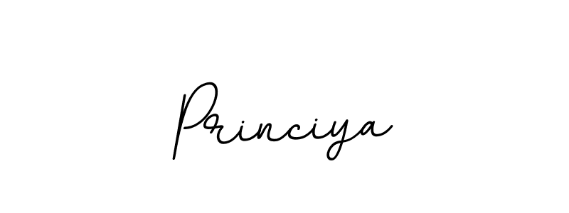 You can use this online signature creator to create a handwritten signature for the name Princiya. This is the best online autograph maker. Princiya signature style 11 images and pictures png