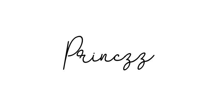 if you are searching for the best signature style for your name Princzz. so please give up your signature search. here we have designed multiple signature styles  using BallpointsItalic-DORy9. Princzz signature style 11 images and pictures png
