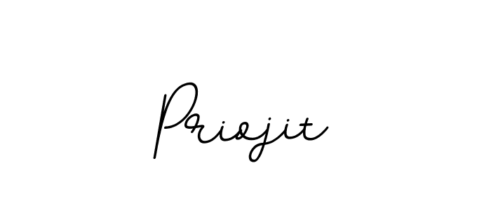 This is the best signature style for the Priojit name. Also you like these signature font (BallpointsItalic-DORy9). Mix name signature. Priojit signature style 11 images and pictures png