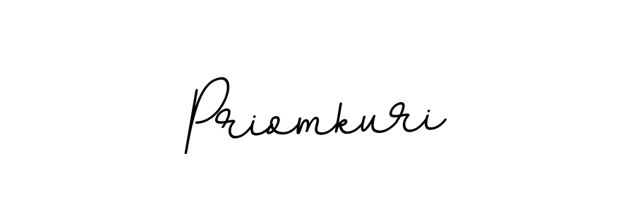 See photos of Priomkuri official signature by Spectra . Check more albums & portfolios. Read reviews & check more about BallpointsItalic-DORy9 font. Priomkuri signature style 11 images and pictures png