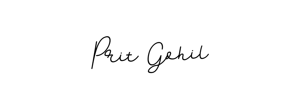 Best and Professional Signature Style for Prit Gohil. BallpointsItalic-DORy9 Best Signature Style Collection. Prit Gohil signature style 11 images and pictures png