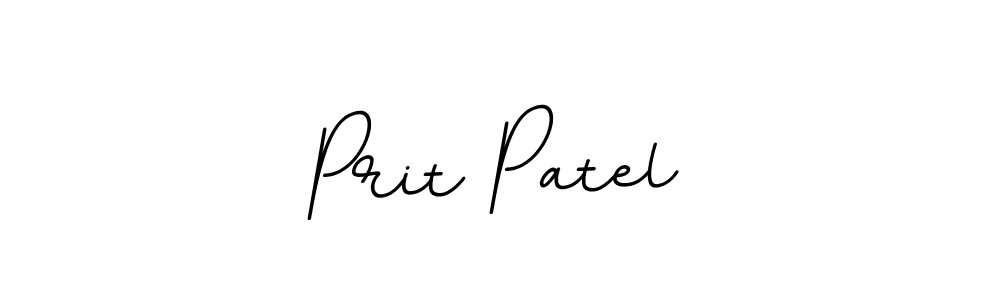 Make a short Prit Patel signature style. Manage your documents anywhere anytime using BallpointsItalic-DORy9. Create and add eSignatures, submit forms, share and send files easily. Prit Patel signature style 11 images and pictures png