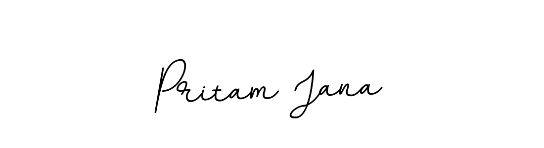 Here are the top 10 professional signature styles for the name Pritam Jana. These are the best autograph styles you can use for your name. Pritam Jana signature style 11 images and pictures png