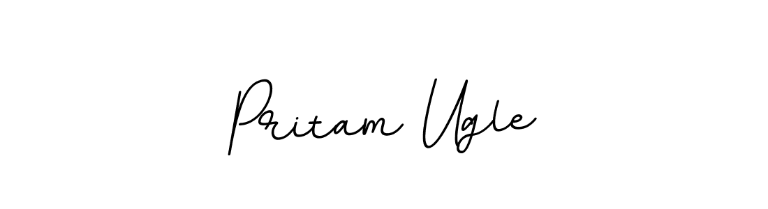 See photos of Pritam Ugle official signature by Spectra . Check more albums & portfolios. Read reviews & check more about BallpointsItalic-DORy9 font. Pritam Ugle signature style 11 images and pictures png