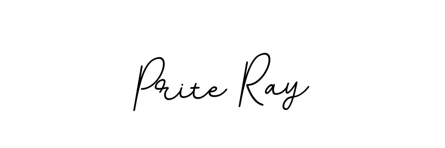 You can use this online signature creator to create a handwritten signature for the name Prite Ray. This is the best online autograph maker. Prite Ray signature style 11 images and pictures png
