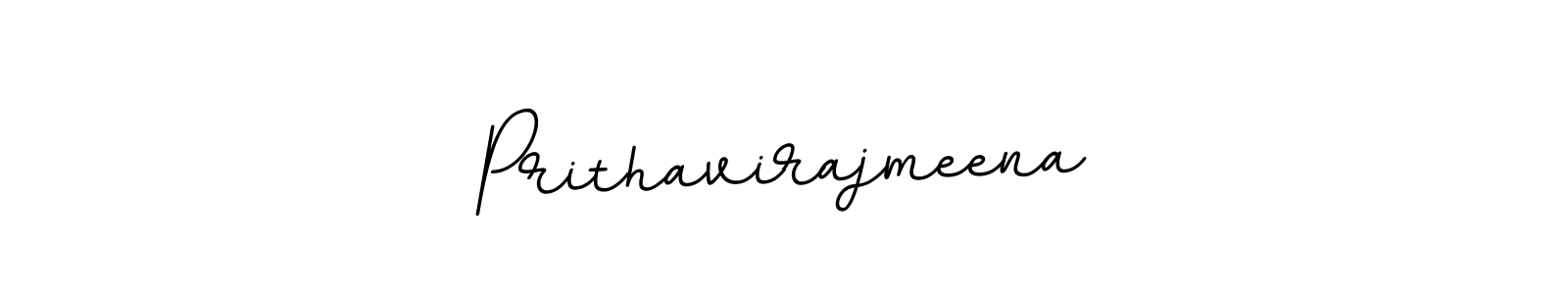 See photos of Prithavirajmeena official signature by Spectra . Check more albums & portfolios. Read reviews & check more about BallpointsItalic-DORy9 font. Prithavirajmeena signature style 11 images and pictures png