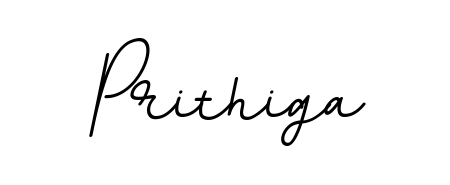 Check out images of Autograph of Prithiga name. Actor Prithiga Signature Style. BallpointsItalic-DORy9 is a professional sign style online. Prithiga signature style 11 images and pictures png