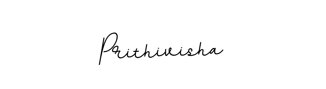 Make a short Prithivisha signature style. Manage your documents anywhere anytime using BallpointsItalic-DORy9. Create and add eSignatures, submit forms, share and send files easily. Prithivisha signature style 11 images and pictures png