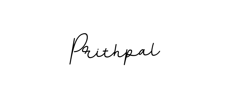 It looks lik you need a new signature style for name Prithpal. Design unique handwritten (BallpointsItalic-DORy9) signature with our free signature maker in just a few clicks. Prithpal signature style 11 images and pictures png