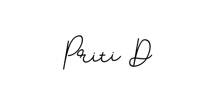 See photos of Priti D official signature by Spectra . Check more albums & portfolios. Read reviews & check more about BallpointsItalic-DORy9 font. Priti D signature style 11 images and pictures png