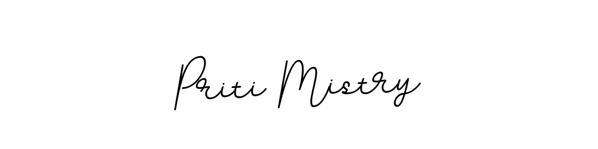 Make a short Priti Mistry signature style. Manage your documents anywhere anytime using BallpointsItalic-DORy9. Create and add eSignatures, submit forms, share and send files easily. Priti Mistry signature style 11 images and pictures png