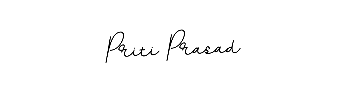 BallpointsItalic-DORy9 is a professional signature style that is perfect for those who want to add a touch of class to their signature. It is also a great choice for those who want to make their signature more unique. Get Priti Prasad name to fancy signature for free. Priti Prasad signature style 11 images and pictures png