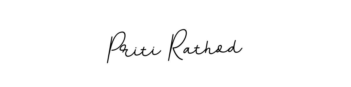 How to Draw Priti Rathod signature style? BallpointsItalic-DORy9 is a latest design signature styles for name Priti Rathod. Priti Rathod signature style 11 images and pictures png