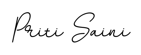 The BallpointsItalic-DORy9 font gives name Priti Saini a signature that looks effortless yet distinguished. Download high-res PNG instantly. Priti Saini signature style 11 images and pictures png