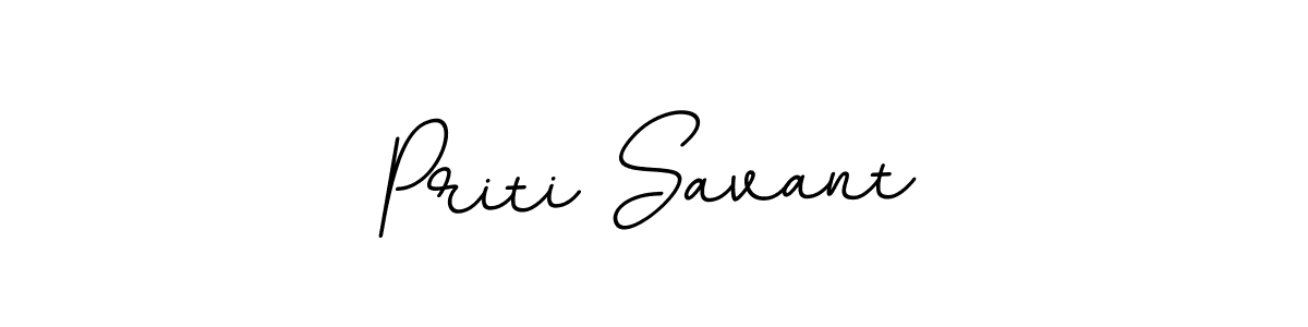 Also You can easily find your signature by using the search form. We will create Priti Savant name handwritten signature images for you free of cost using BallpointsItalic-DORy9 sign style. Priti Savant signature style 11 images and pictures png