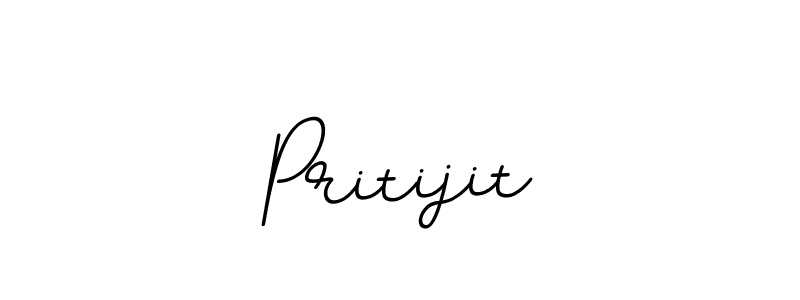 Also You can easily find your signature by using the search form. We will create Pritijit name handwritten signature images for you free of cost using BallpointsItalic-DORy9 sign style. Pritijit signature style 11 images and pictures png