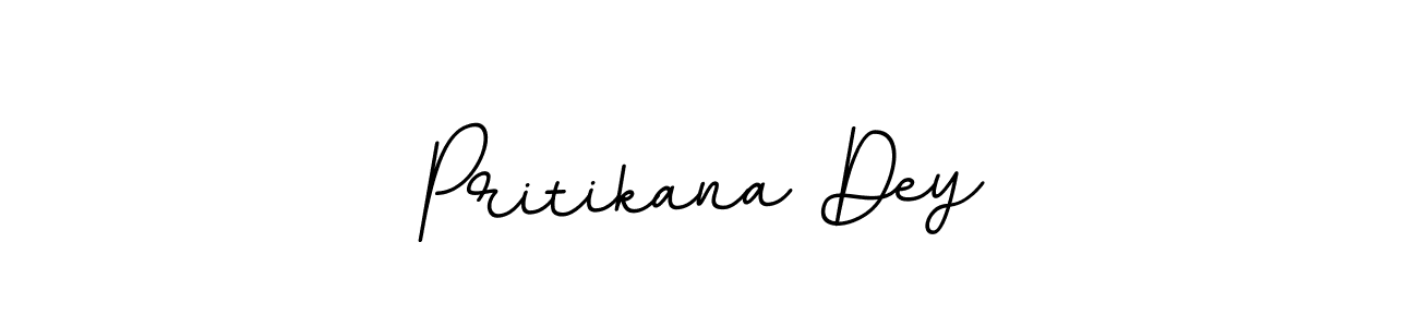 See photos of Pritikana Dey official signature by Spectra . Check more albums & portfolios. Read reviews & check more about BallpointsItalic-DORy9 font. Pritikana Dey signature style 11 images and pictures png