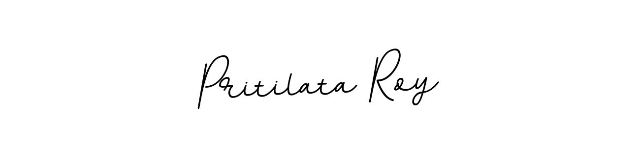 Once you've used our free online signature maker to create your best signature BallpointsItalic-DORy9 style, it's time to enjoy all of the benefits that Pritilata Roy name signing documents. Pritilata Roy signature style 11 images and pictures png