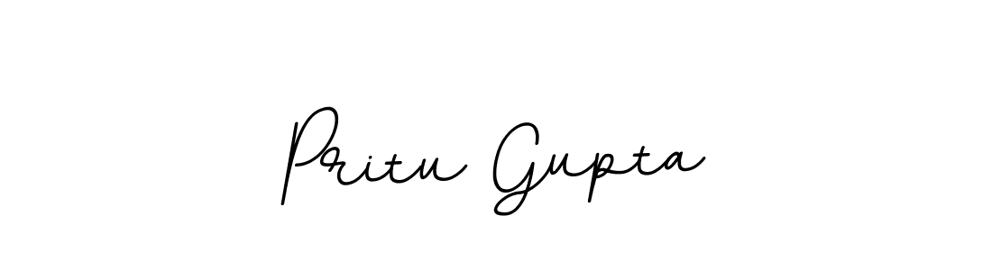 Here are the top 10 professional signature styles for the name Pritu Gupta. These are the best autograph styles you can use for your name. Pritu Gupta signature style 11 images and pictures png